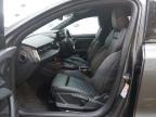 2023 AUDI RS 3 CARBO for sale at Copart EAST KILBRIDE