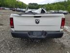 West Mifflin, PA에서 판매 중인 2013 Ram 1500 St - Top/Roof