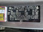 2016 KIA SOUL    à vendre chez Copart CT - HARTFORD SPRINGFIELD
