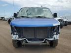 Brighton, CO에서 판매 중인 2022 Chevrolet Express G2500  - Front End