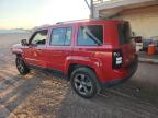 Phoenix, AZ에서 판매 중인 2017 Jeep Patriot Sport - Front End