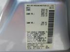 2015 Nissan Altima 2.5 იყიდება North Las Vegas-ში, NV - Front End