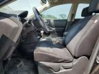2014 Nissan Rogue Select S en Venta en Des Moines, IA - Side