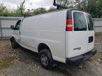 2013 Chevrolet Express G2500  for Sale in North Billerica, MA - Side