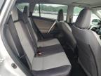 2015 Toyota Rav4 Xle for Sale in Gastonia, NC - Front End