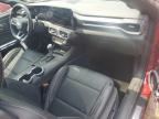 2024 Ford Mustang  zu verkaufen in Baltimore, MD - Front End
