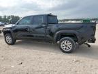 2024 Toyota Tacoma Double Cab for Sale in Houston, TX - Front End
