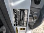 San Diego, CA에서 판매 중인 2013 Mercedes-Benz Glk 350 - Front End