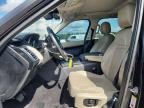 2019 LAND ROVER DISCOVERY SE   for sale at Copart SC - NORTH CHARLESTON