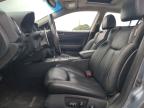 2010 Nissan Maxima S na sprzedaż w Loganville, GA - Minor Dent/Scratches