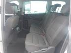 2012 SEAT ALHAMBRA S for sale at Copart EAST KILBRIDE