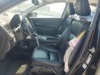 2016 Honda Hr-V Exl for Sale in Gastonia, NC - Front End