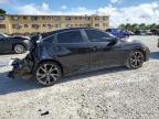 2020 Honda Civic Sport for Sale in Opa Locka, FL - Rear End