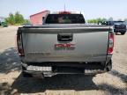 2018 GMC CANYON  à vendre chez Copart ON - LONDON
