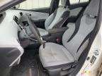 2017 Toyota Prius  продається в Kansas City, KS - Front End