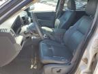 2007 Jeep Grand Cherokee Laredo   for Sale in Kansas City, KS - Side