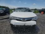 2013 Toyota Camry L for Sale in Montgomery, AL - Front End