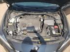 2020 Nissan Maxima Sv for Sale in Elgin, IL - Rear End