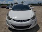 2015 Hyundai Elantra Se for Sale in Newton, AL - Mechanical