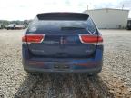 2011 Lincoln Mkx  for Sale in Tanner, AL - Rear End