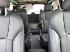 2025 Subaru Ascent Onyx Touring იყიდება Jacksonville-ში, FL - Rear End