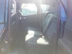 2013 VAUXHALL MERIVA TEC for sale at Copart ROCHFORD
