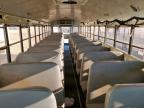 2010 IC CORPORATION 3000 CE for sale at Copart TX - DALLAS SOUTH