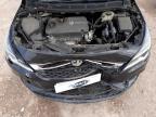 2016 VAUXHALL ASTRA DESI for sale at Copart WESTBURY