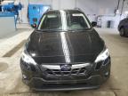 2023 Subaru Crosstrek Limited за продажба в Wheeling, IL - Side