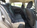 2014 Mazda 3 Sport for Sale in Baltimore, MD - Mechanical