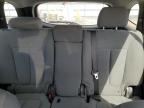 2010 Hyundai Santa Fe Gls for Sale in Airway Heights, WA - Front End