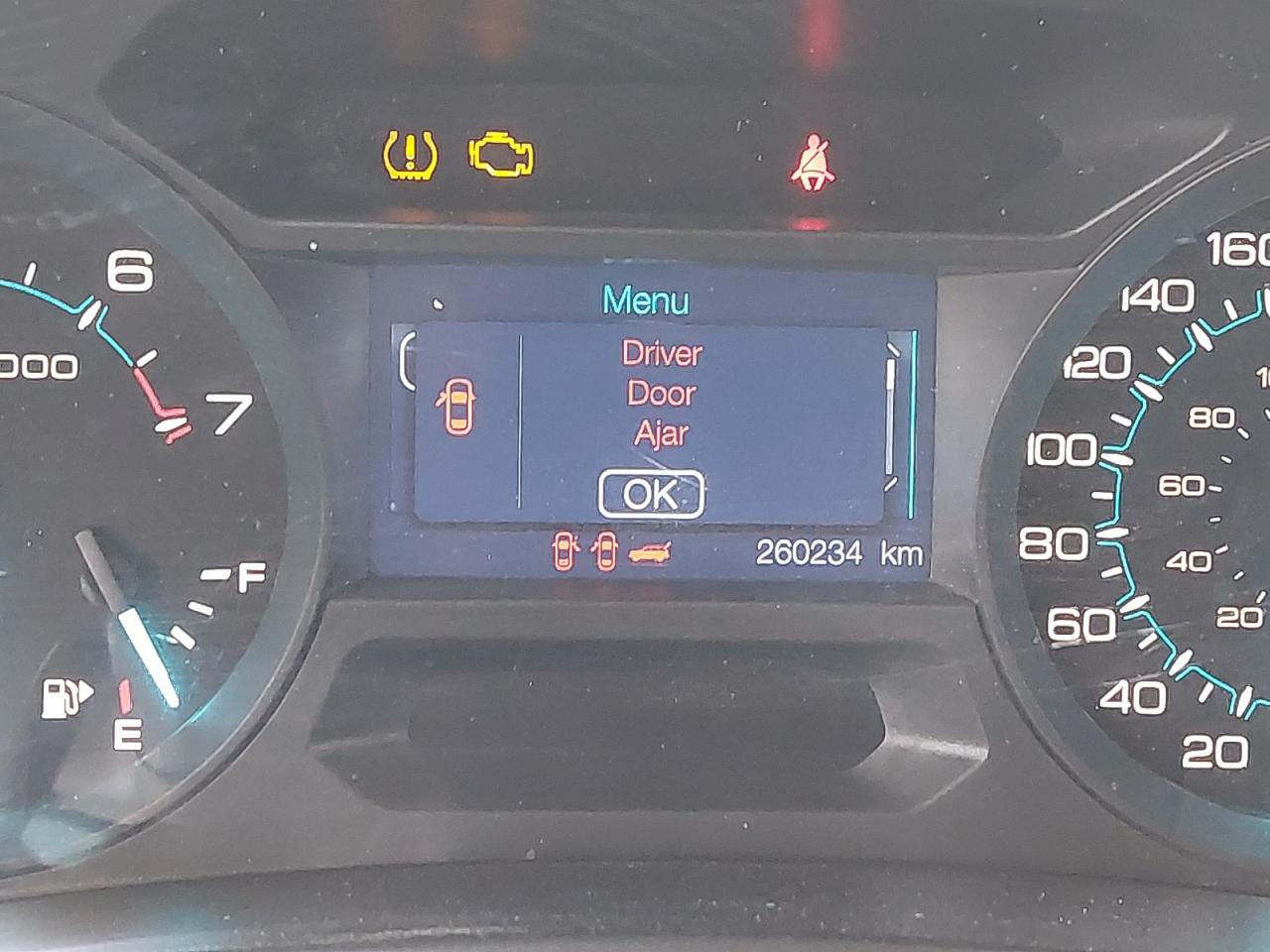 1FM5K7B8XDGC27586 - 2013 Ford Explorer - #undefined