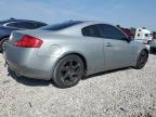 2006 Infiniti G35  na sprzedaż w Walton, KY - Front End