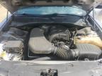 2016 Dodge Charger Se   for Sale in Florence, MS - Rear End