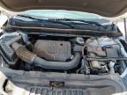 2024 Chevrolet Blazer 3Lt للبيع في Andrews، TX - Hail