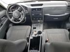 2012 Jeep Liberty Sport იყიდება Graham-ში, WA - Minor Dent/Scratches