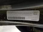 2012 Audi A7 Prestige for Sale in Avon, MN - Front End
