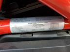 2018 DUCATI MONSTER 821   a la Venta en Copart PA - PHILADELPHIA EAST-SUBLOT