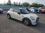 2015 Mini Cooper    იყიდება Pennsburg-ში, PA - Front End