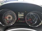 2014 Chrysler Town & Country S for Sale in Shreveport, LA - Front End