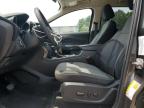 2017 Ford Escape Se for Sale in Mendon, MA - Mechanical