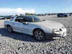 1999 Chevrolet Camaro  for Sale in Arcadia, FL - All Over