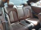 2009 Mercedes-Benz Clk 350 for Sale in Apopka, FL - All Over