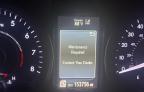 Oklahoma City, OK에서 판매 중인 2020 Toyota Sienna Xle - Minor Dent/Scratches