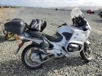 American Canyon, CA에서 판매 중인 2002 Bmw R1150 Rt - Front End
