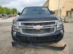 Gaston, SC에서 판매 중인 2015 Chevrolet Suburban K1500 Lt   - Minor Dent/Scratches