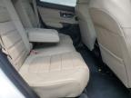 2018 Honda Cr-V Touring იყიდება Lexington-ში, KY - Front End