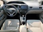 Rocky View County, AB에서 판매 중인 2014 Honda Civic Dx - Hail