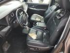 2016 Toyota Sienna Se for Sale in Tanner, AL - Side