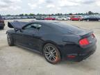 2017 Ford Mustang  for Sale in Sikeston, MO - Front End
